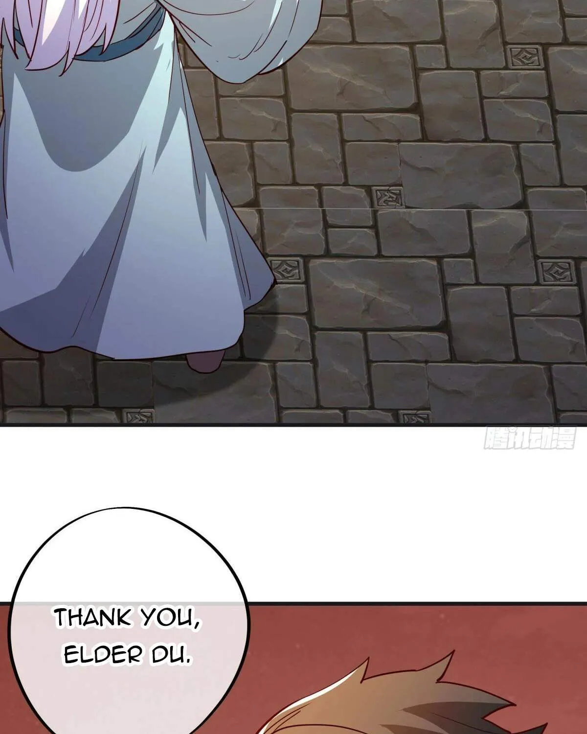 Chapter 697 — page 83