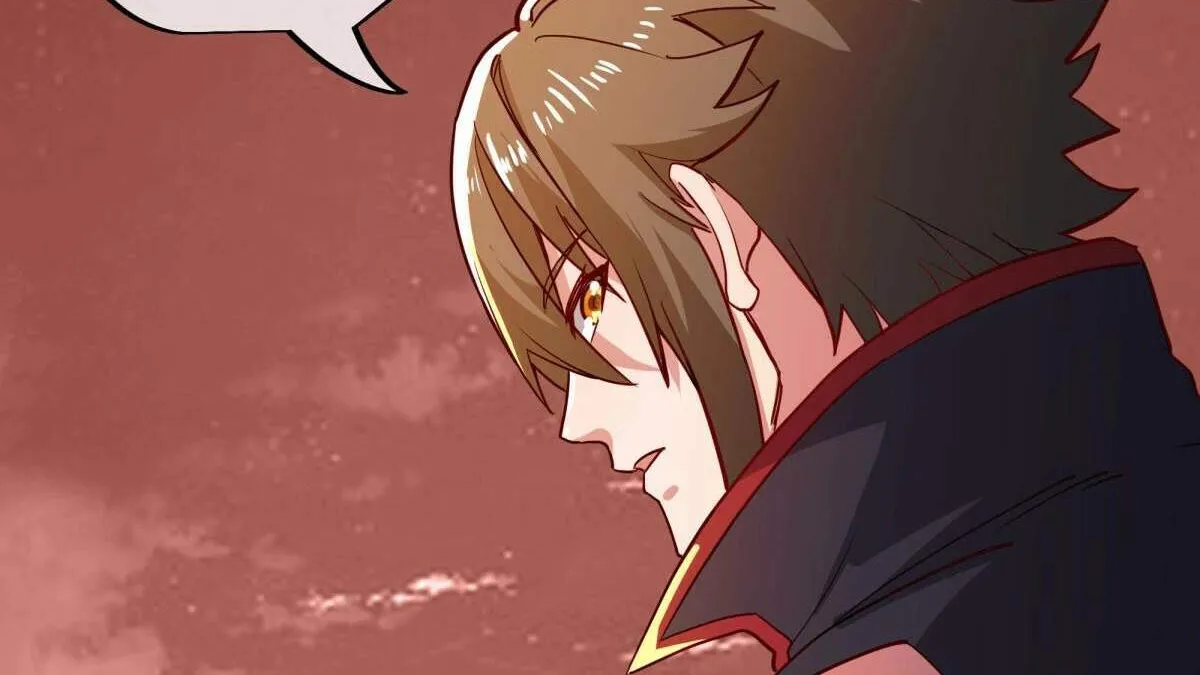 Chapter 697 — page 84