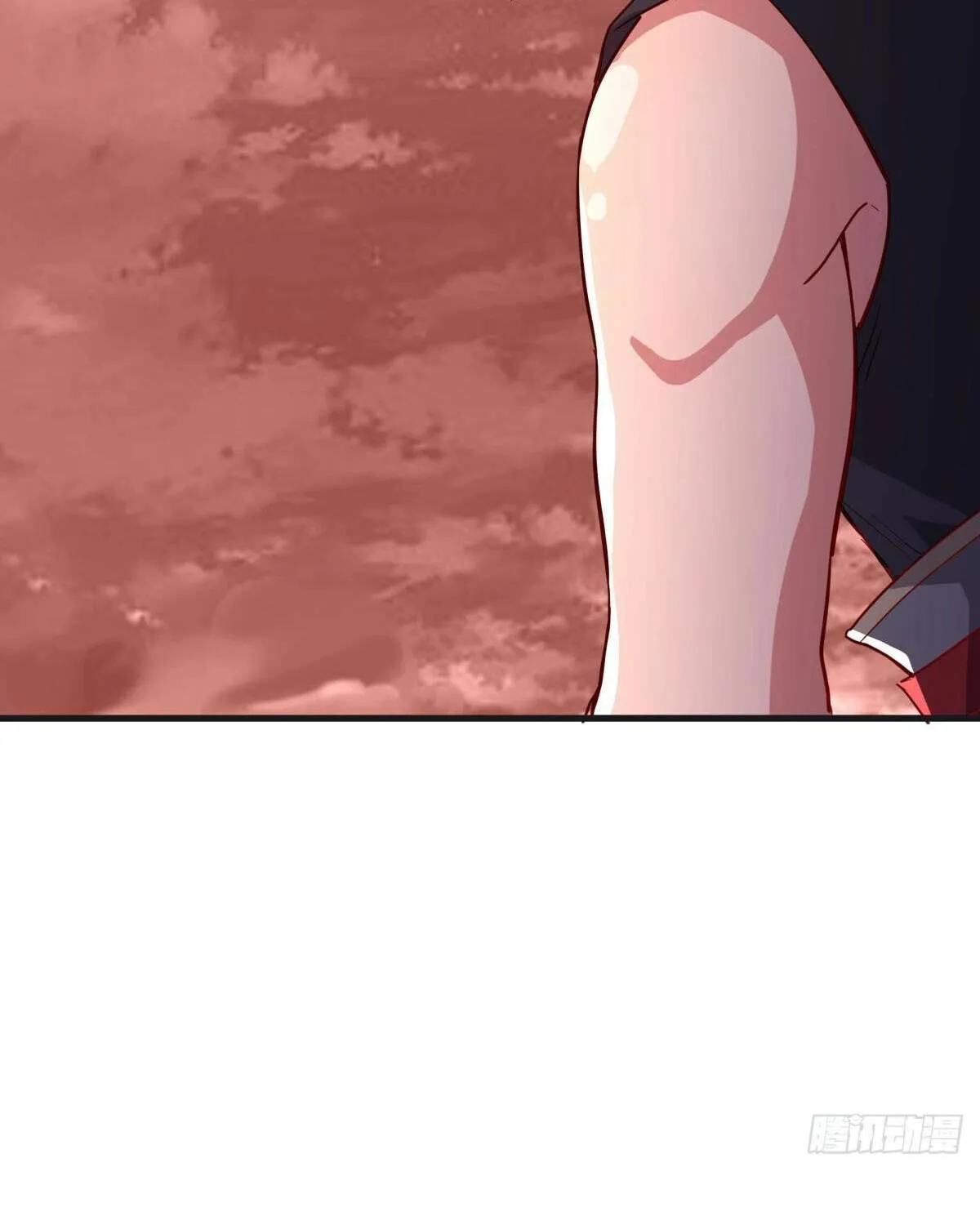 Chapter 697 — page 85