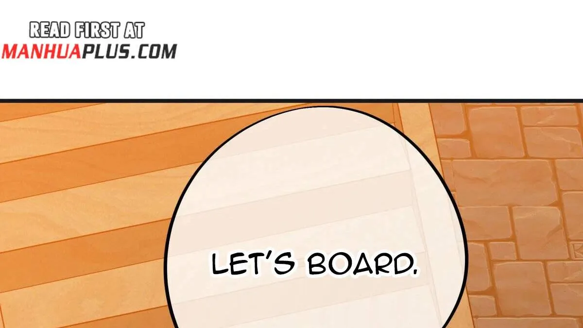 Chapter 697 — page 86