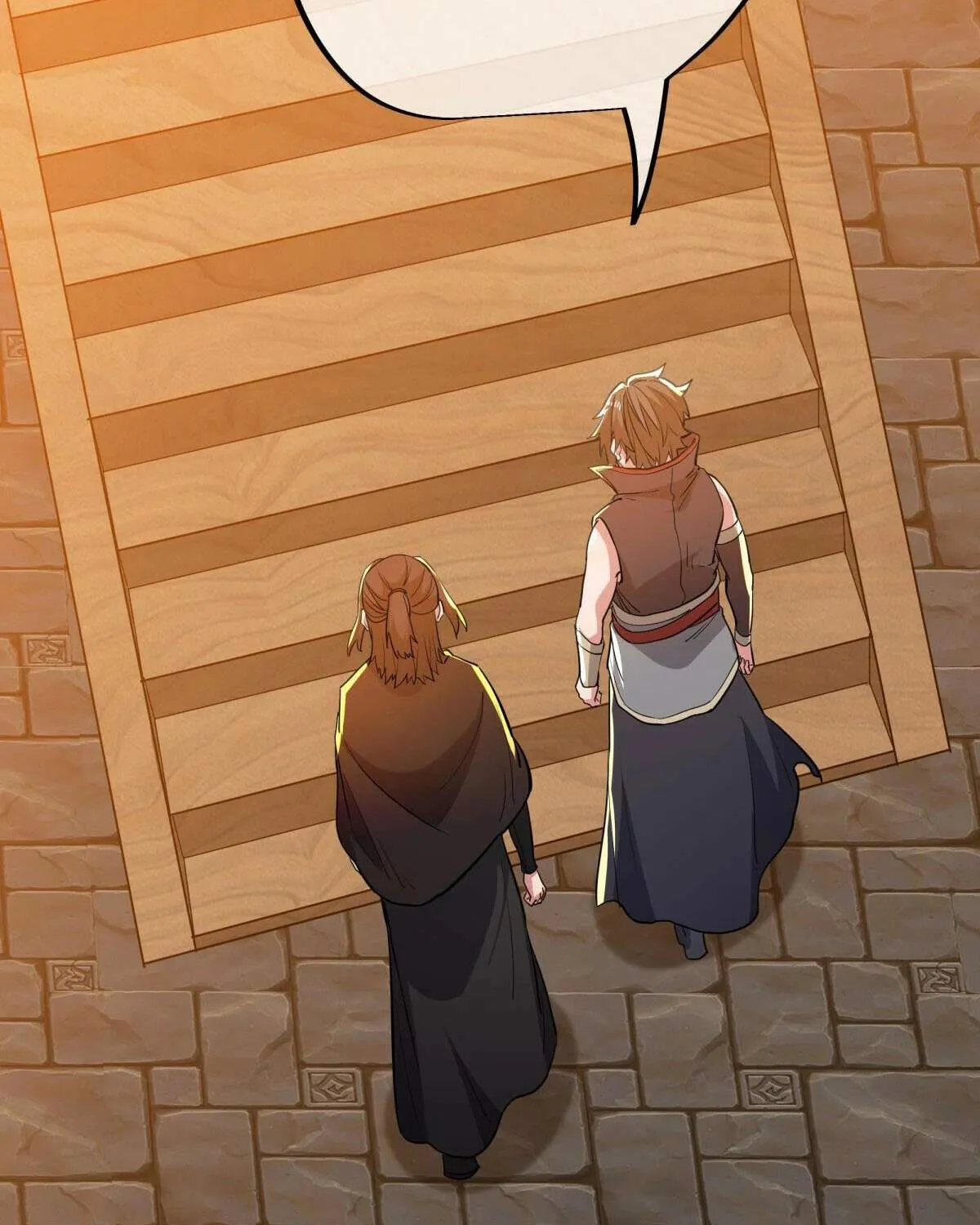 Chapter 697 — page 87