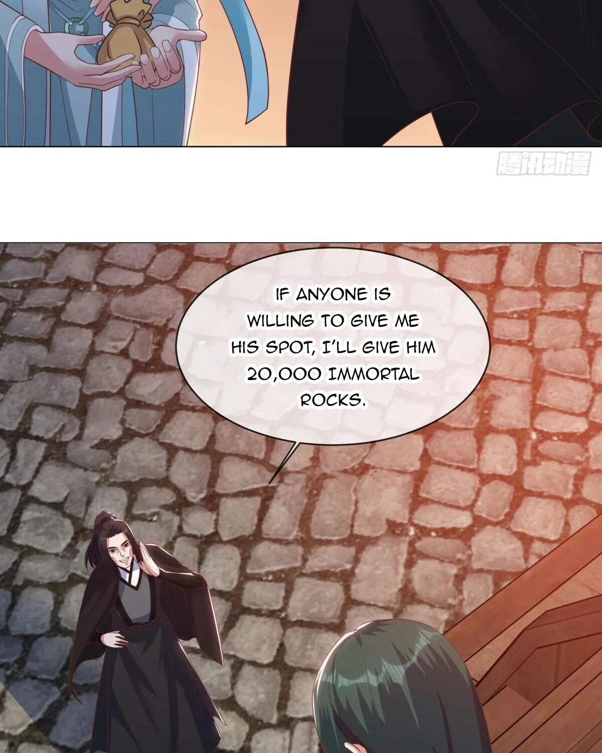 Chapter 697 — page 9