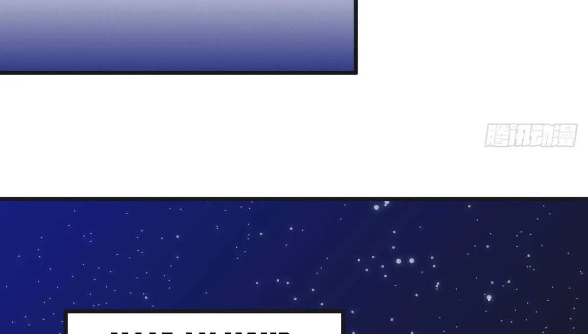 Chapter 697 — page 90