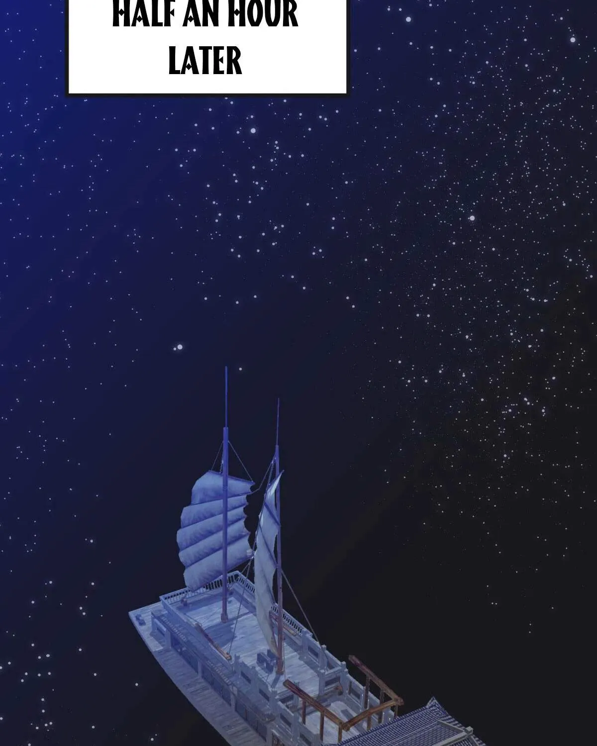 Chapter 697 — page 91