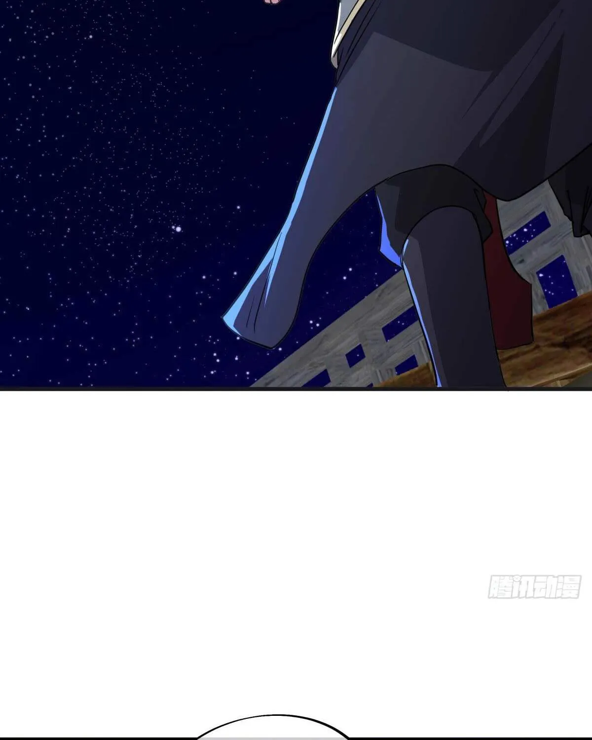 Chapter 697 — page 95