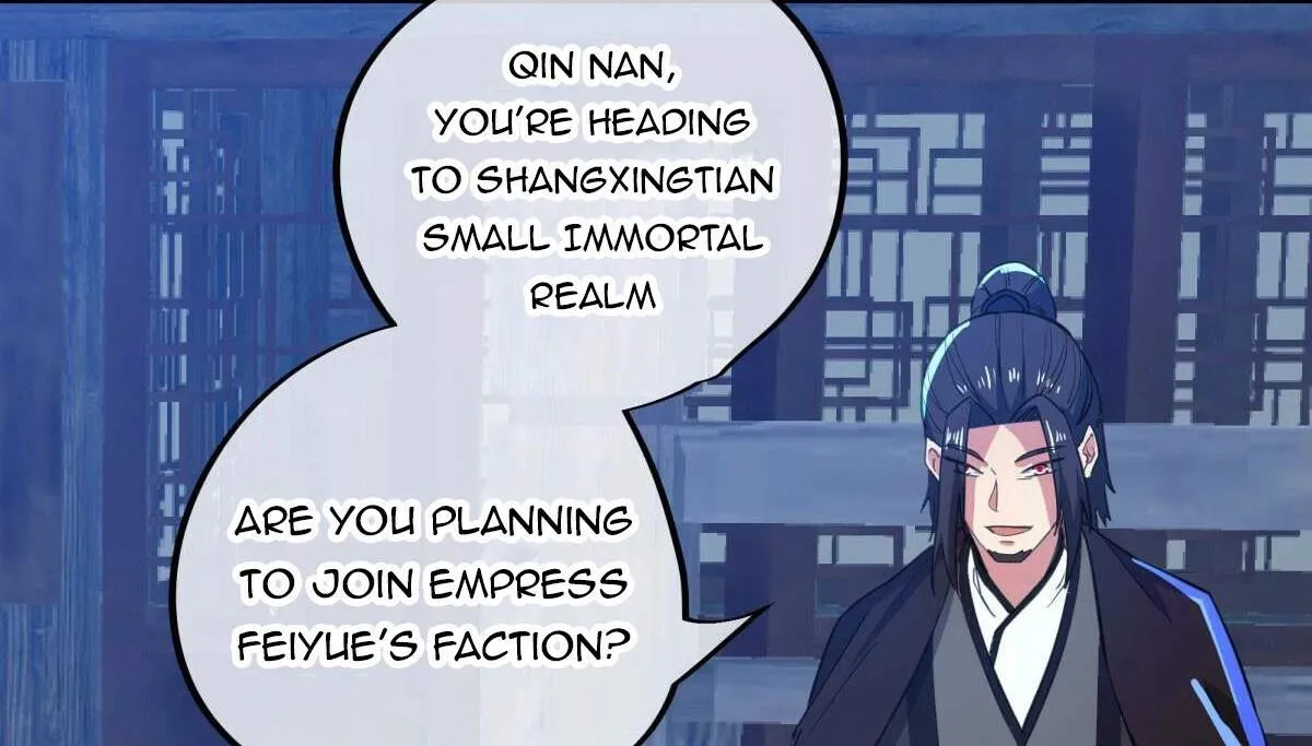 Chapter 697 — page 96