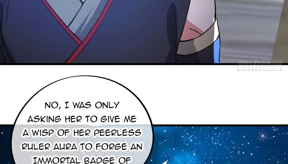 Chapter 697 — page 98