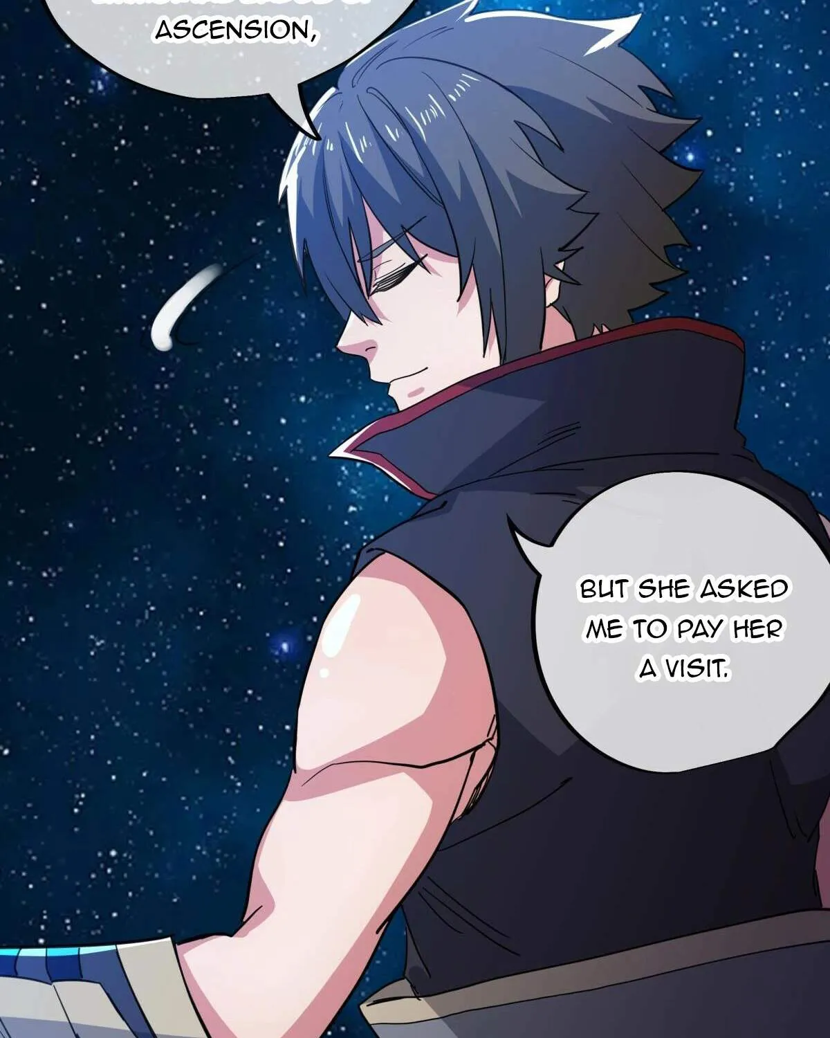 Chapter 697 — page 99
