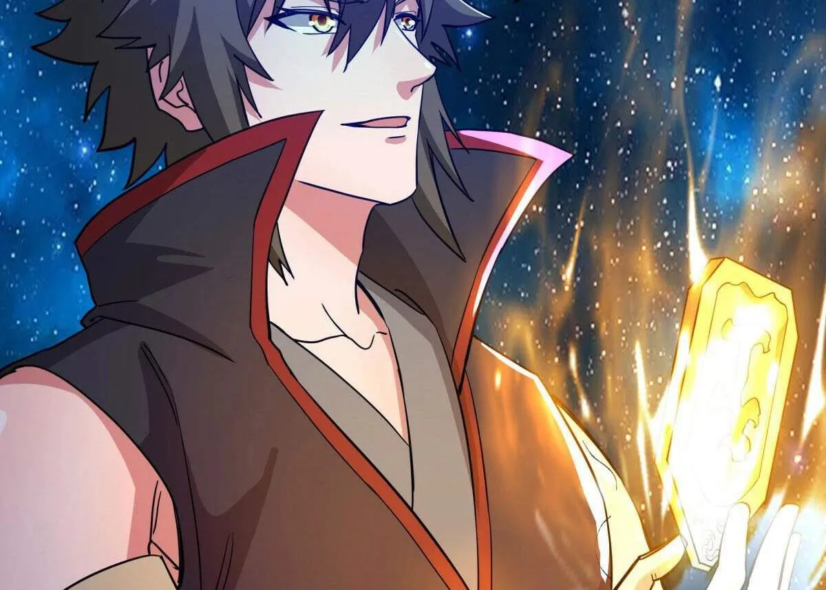 Chapter 698 — page 10