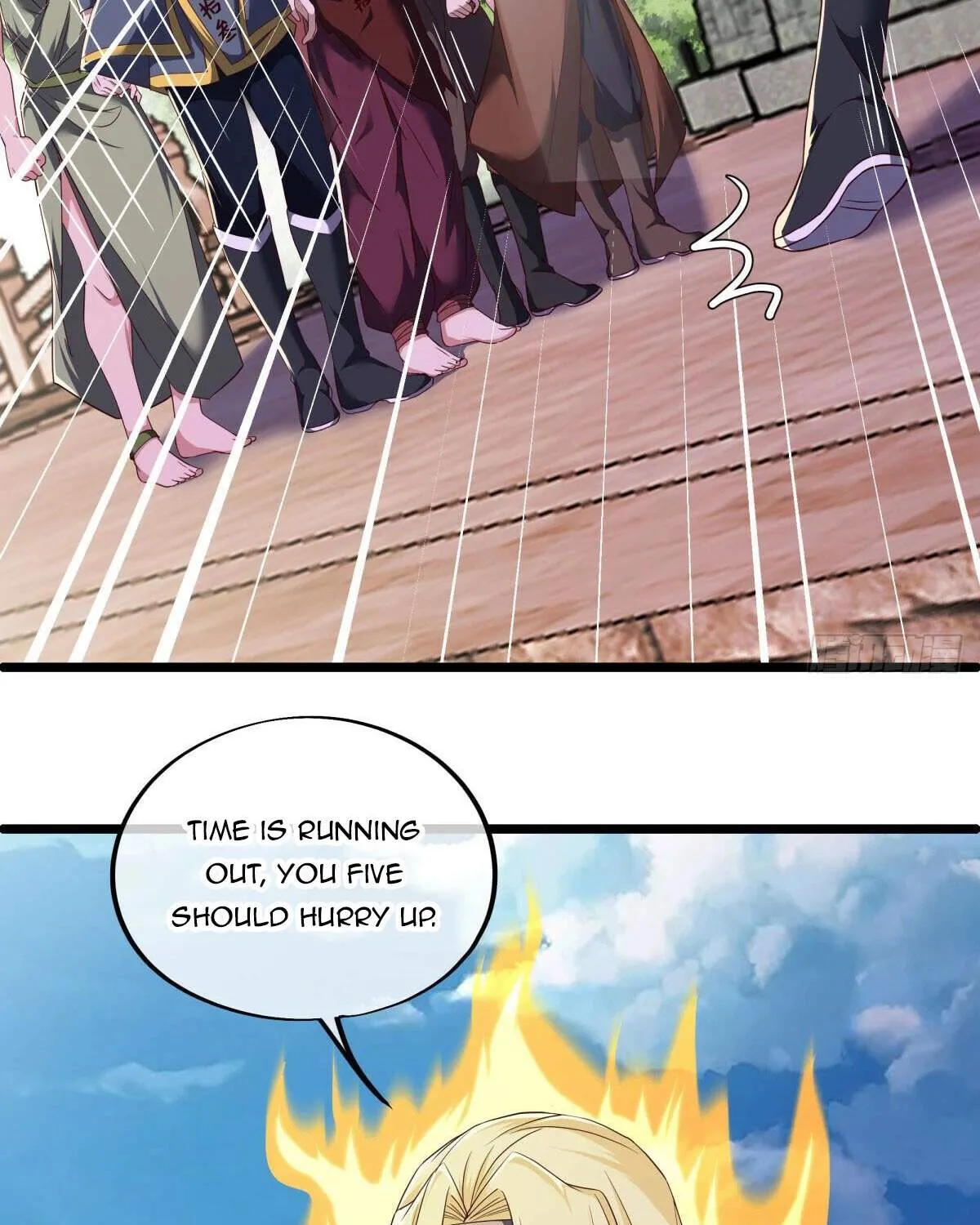 Chapter 698 — page 103