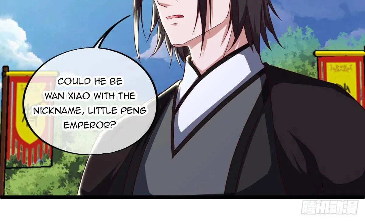 Chapter 698 — page 108