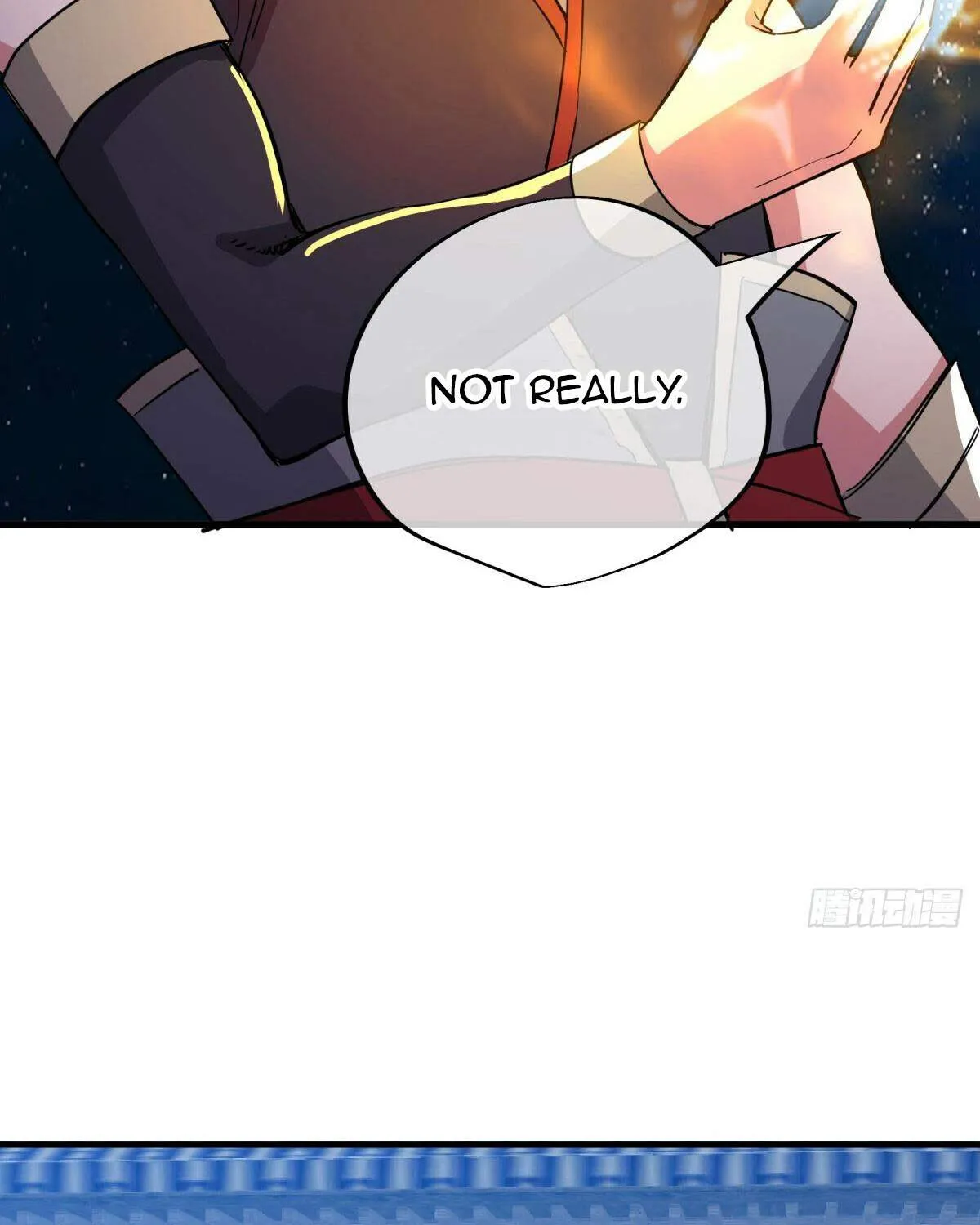 Chapter 698 — page 11