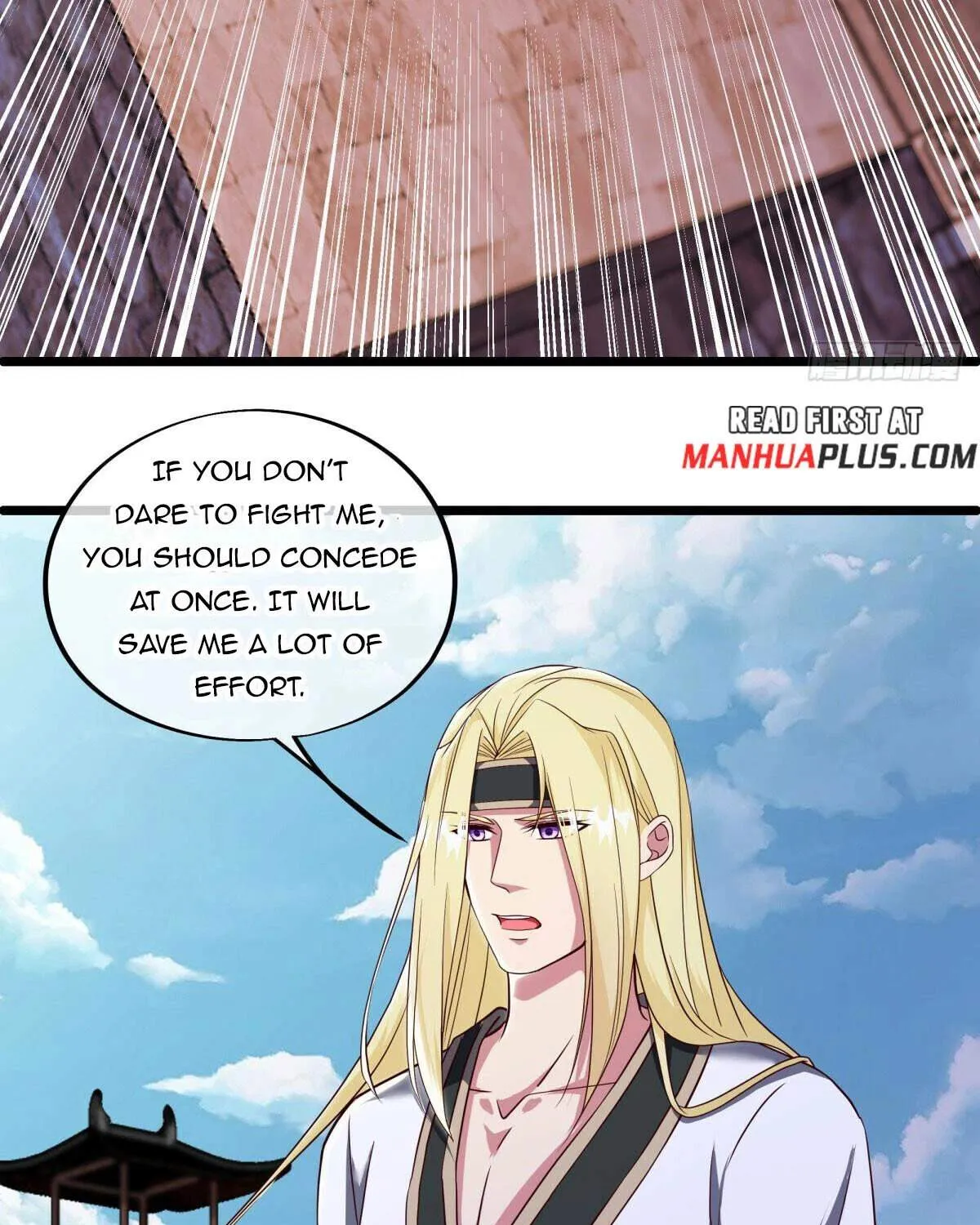 Chapter 698 — page 113