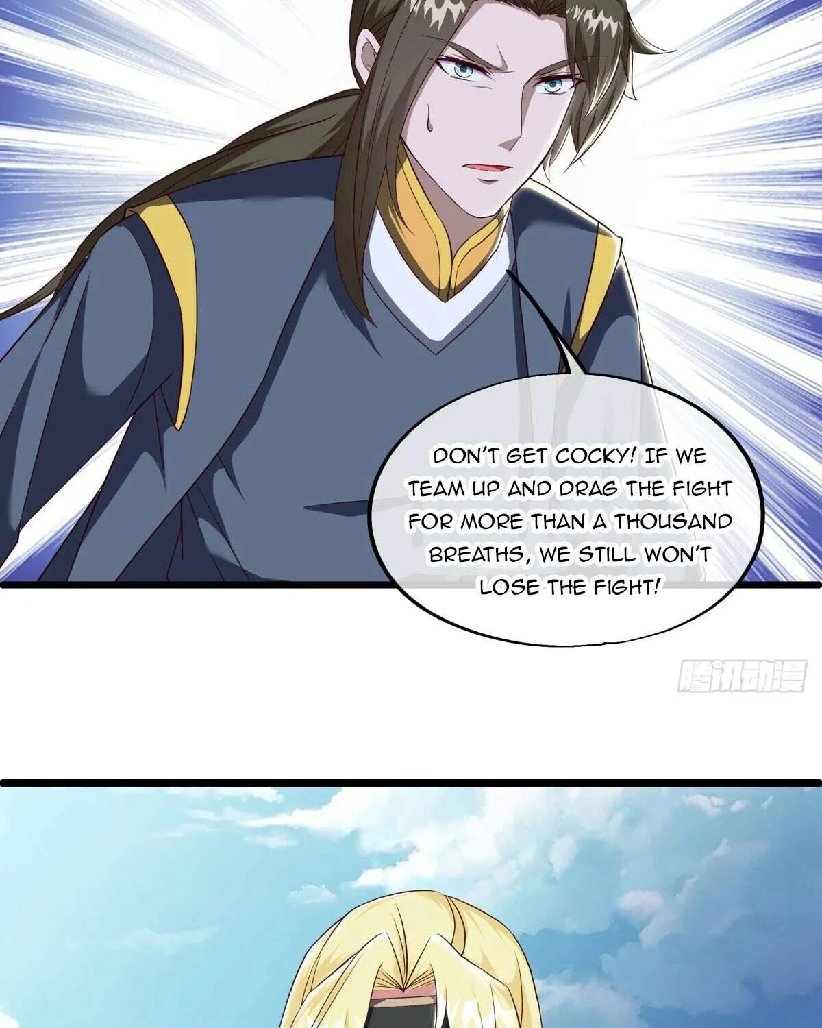 Chapter 698 — page 115