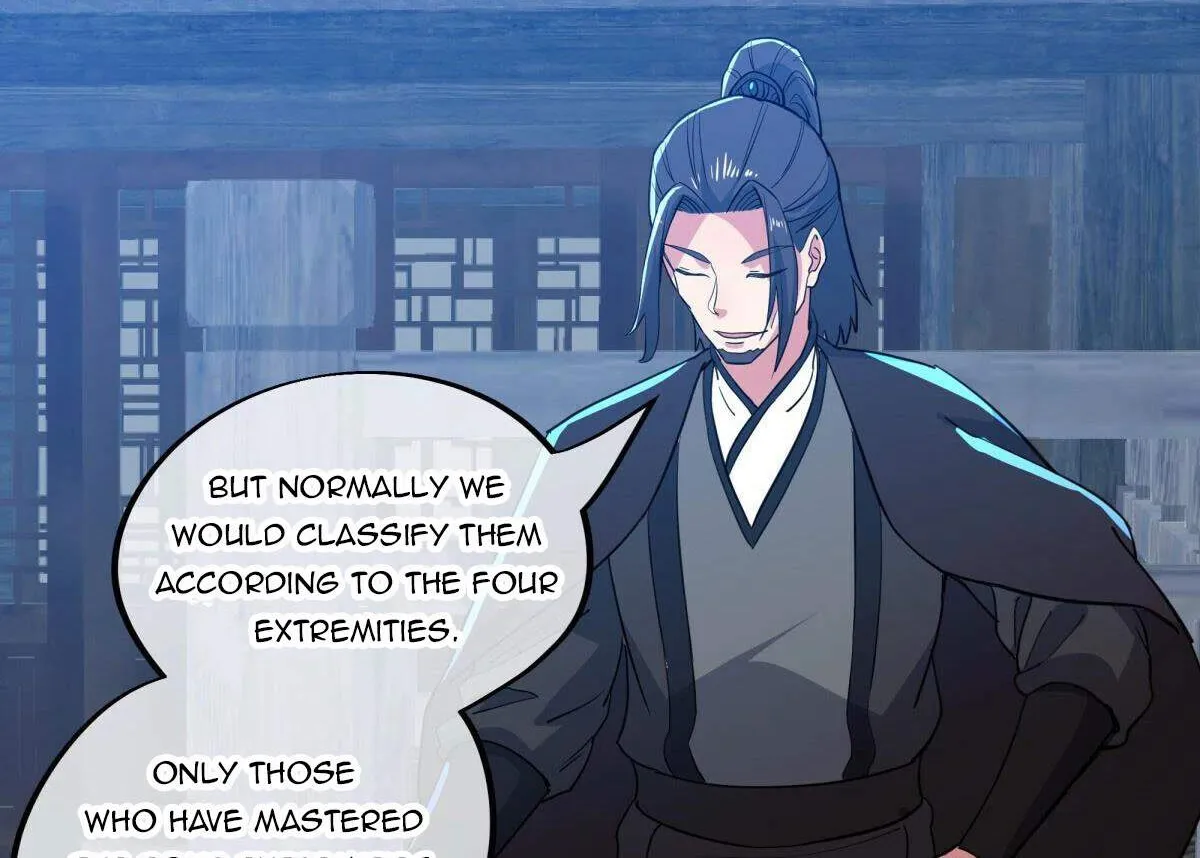 Chapter 698 — page 12