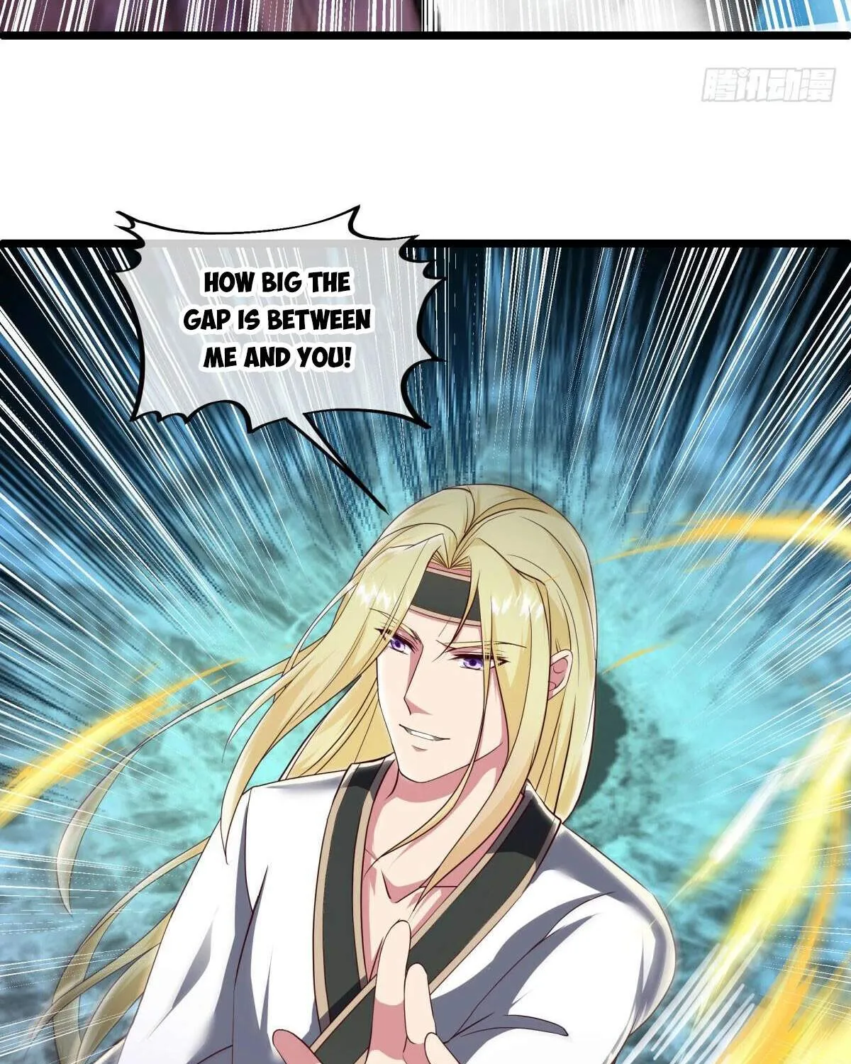 Chapter 698 — page 121