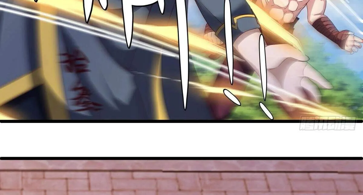 Chapter 698 — page 124