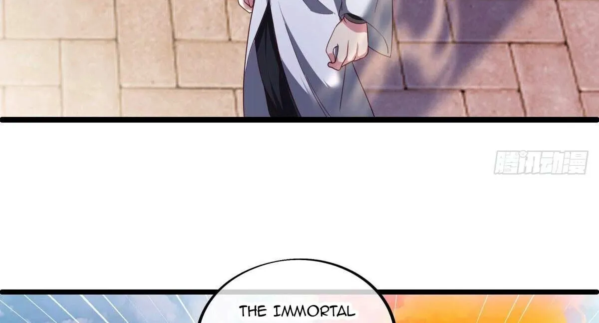 Chapter 698 — page 126