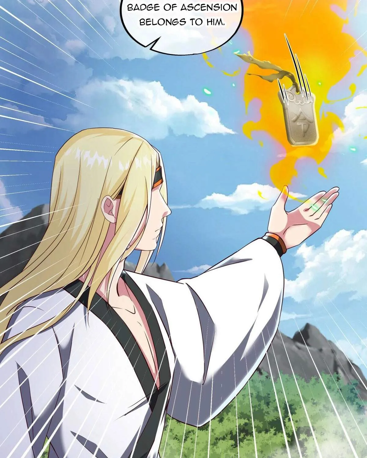 Chapter 698 — page 127