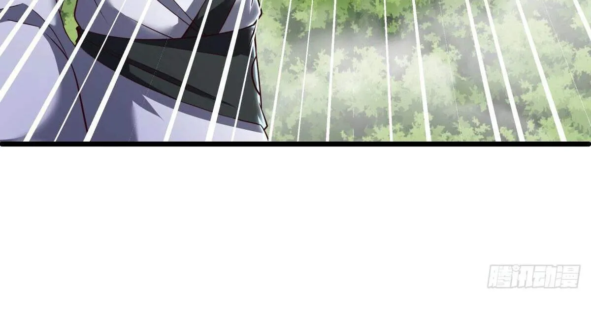 Chapter 698 — page 128