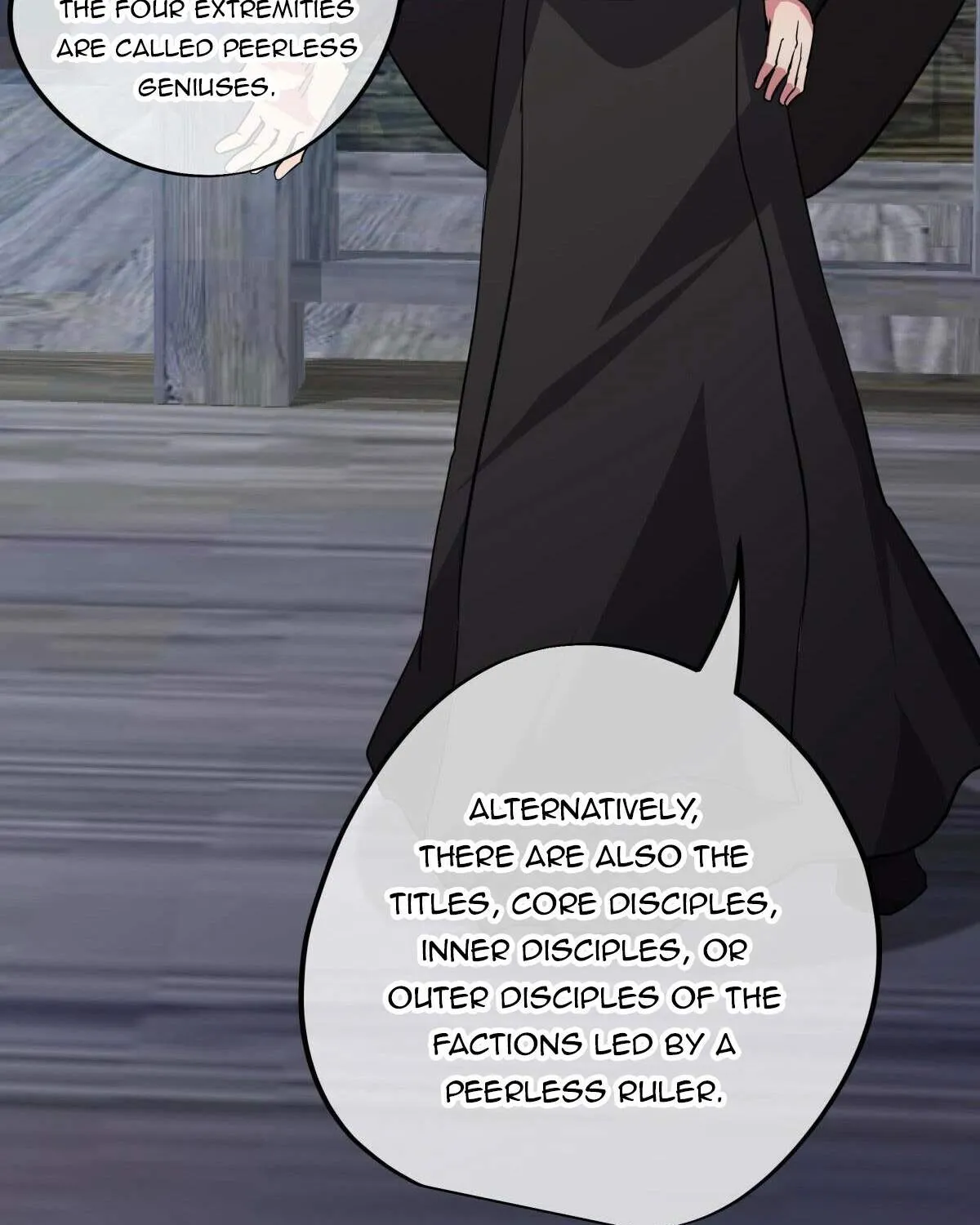 Chapter 698 — page 13