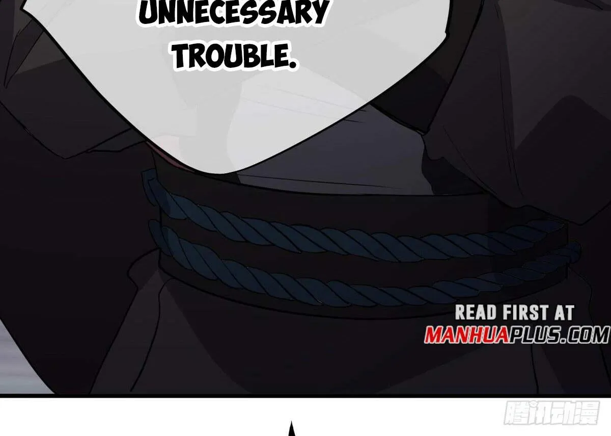 Chapter 698 — page 16