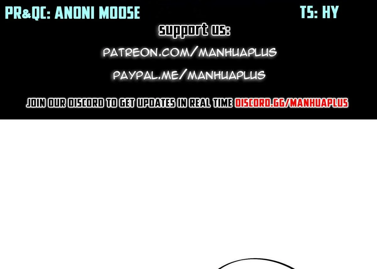 Chapter 698 — page 2