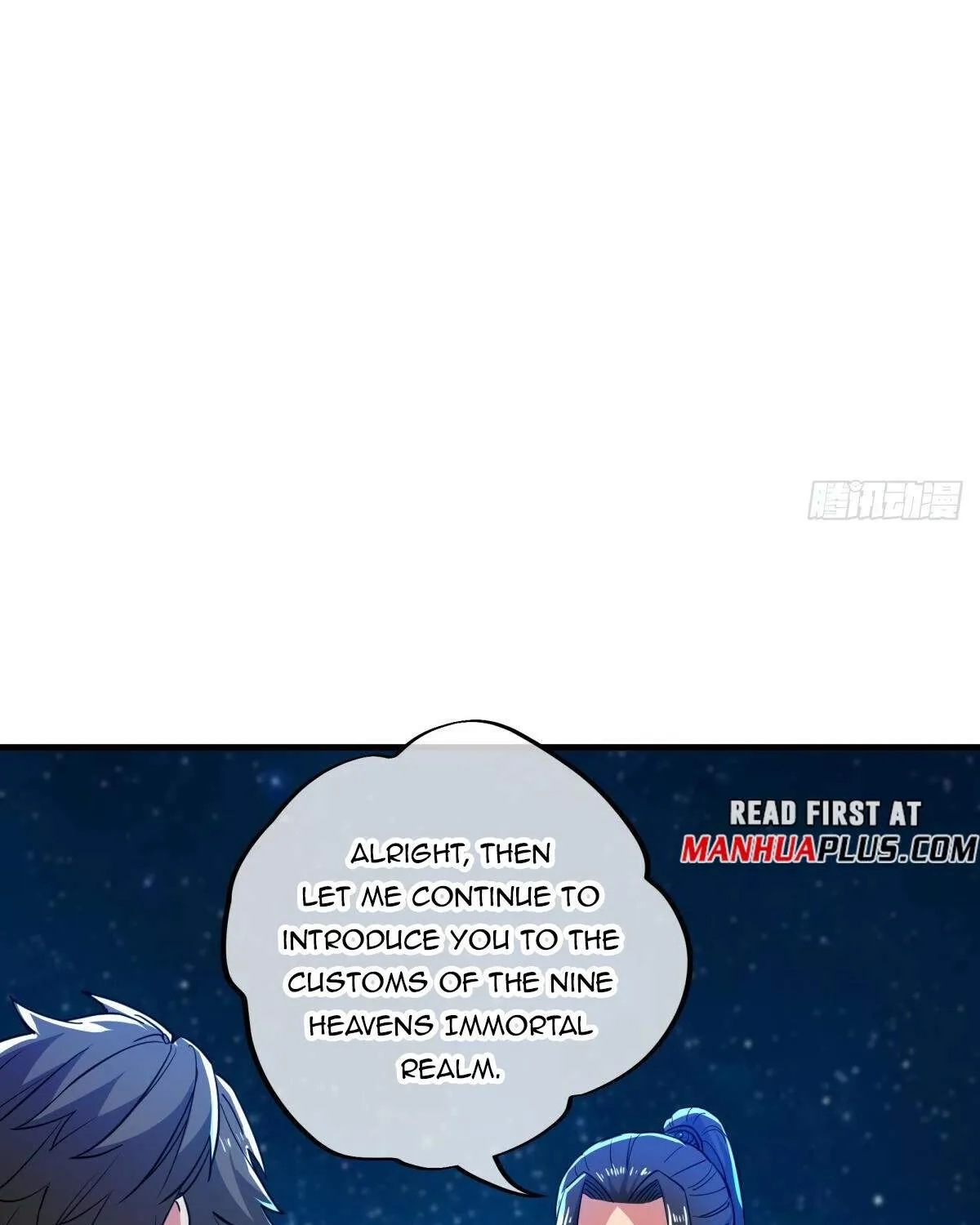 Chapter 698 — page 21