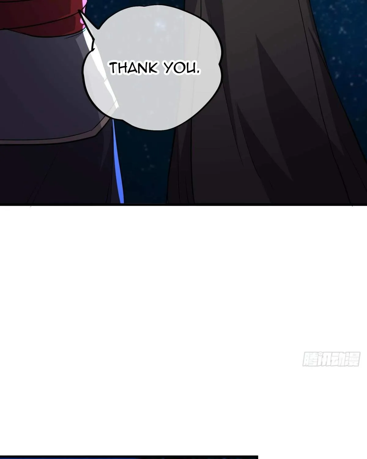 Chapter 698 — page 23