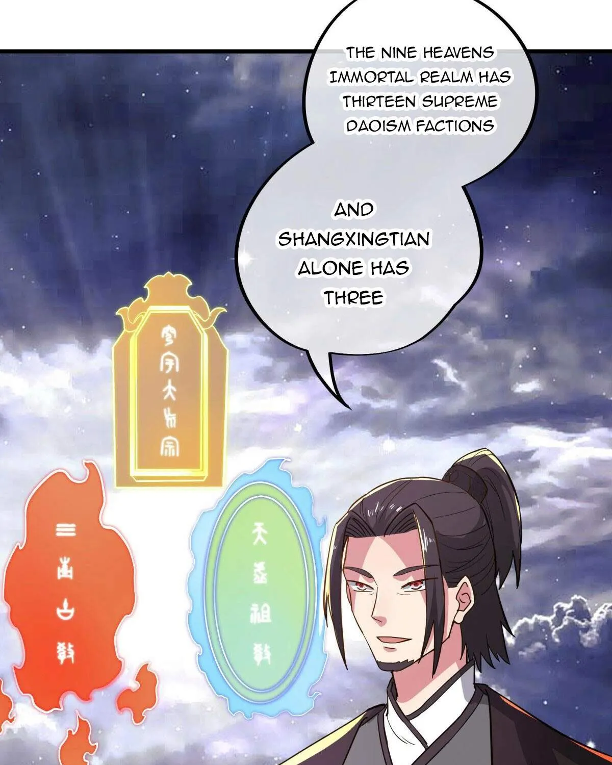 Chapter 698 — page 3