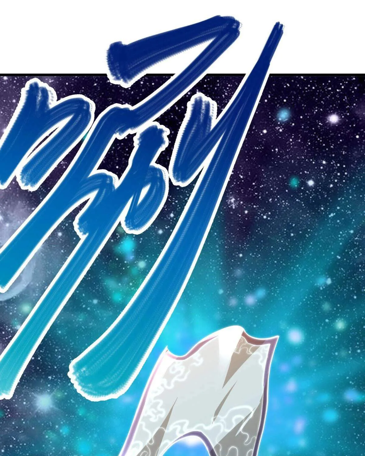 Chapter 698 — page 31