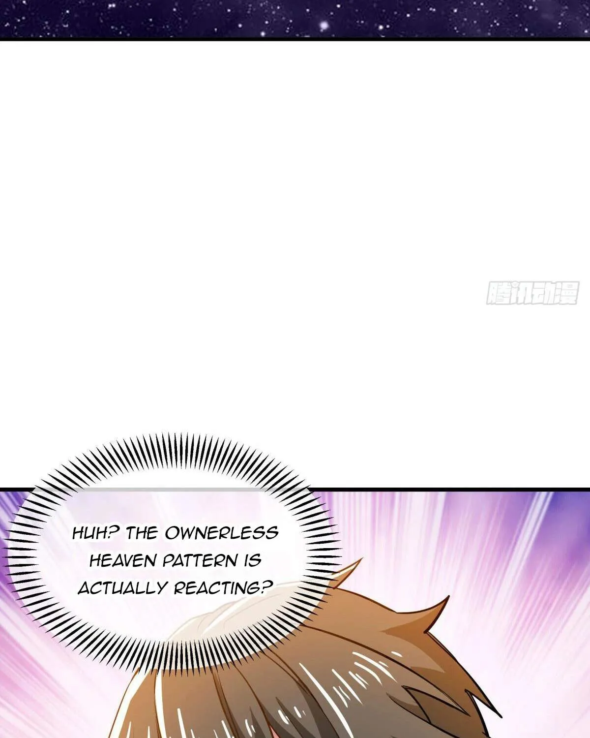 Chapter 698 — page 33