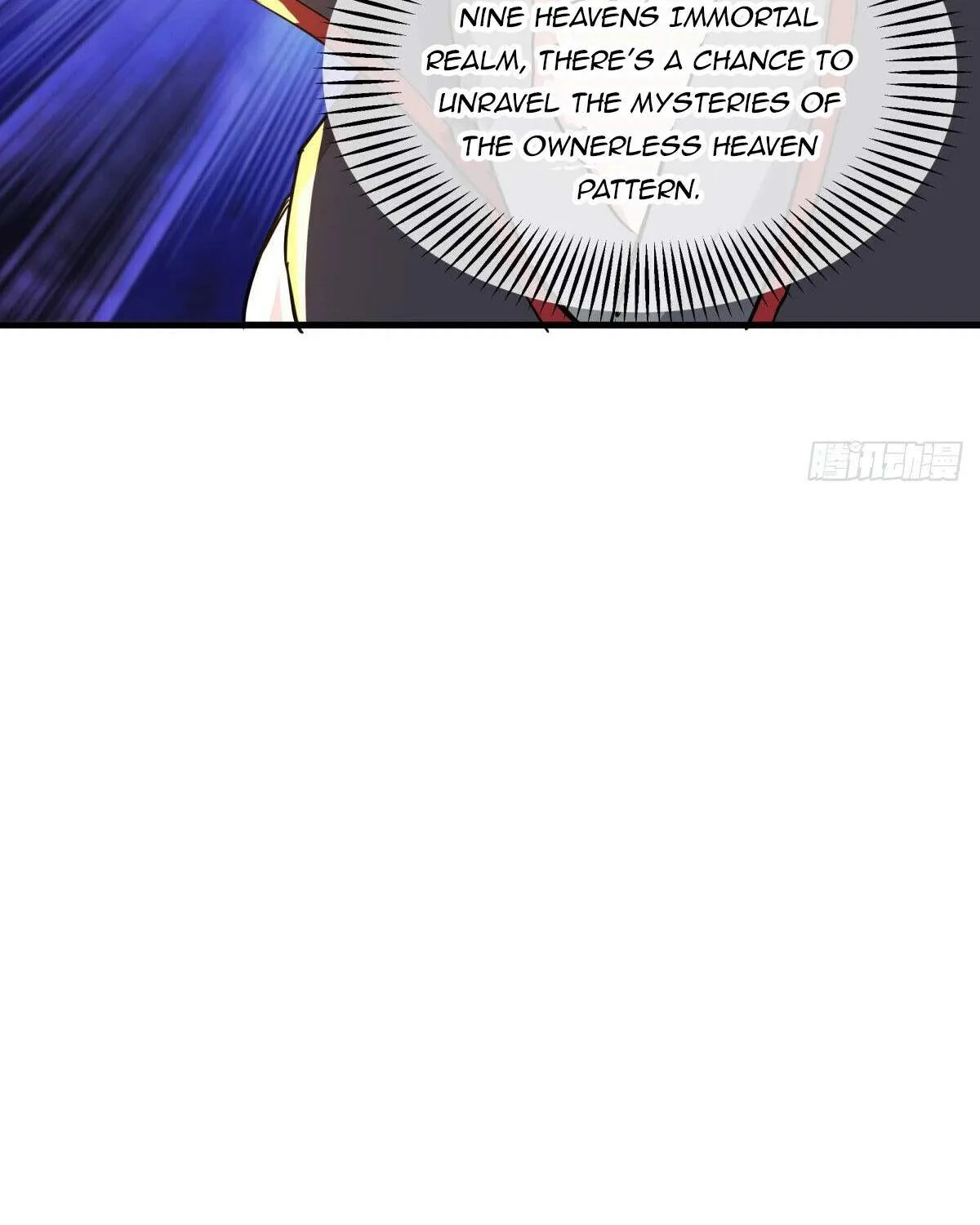 Chapter 698 — page 35