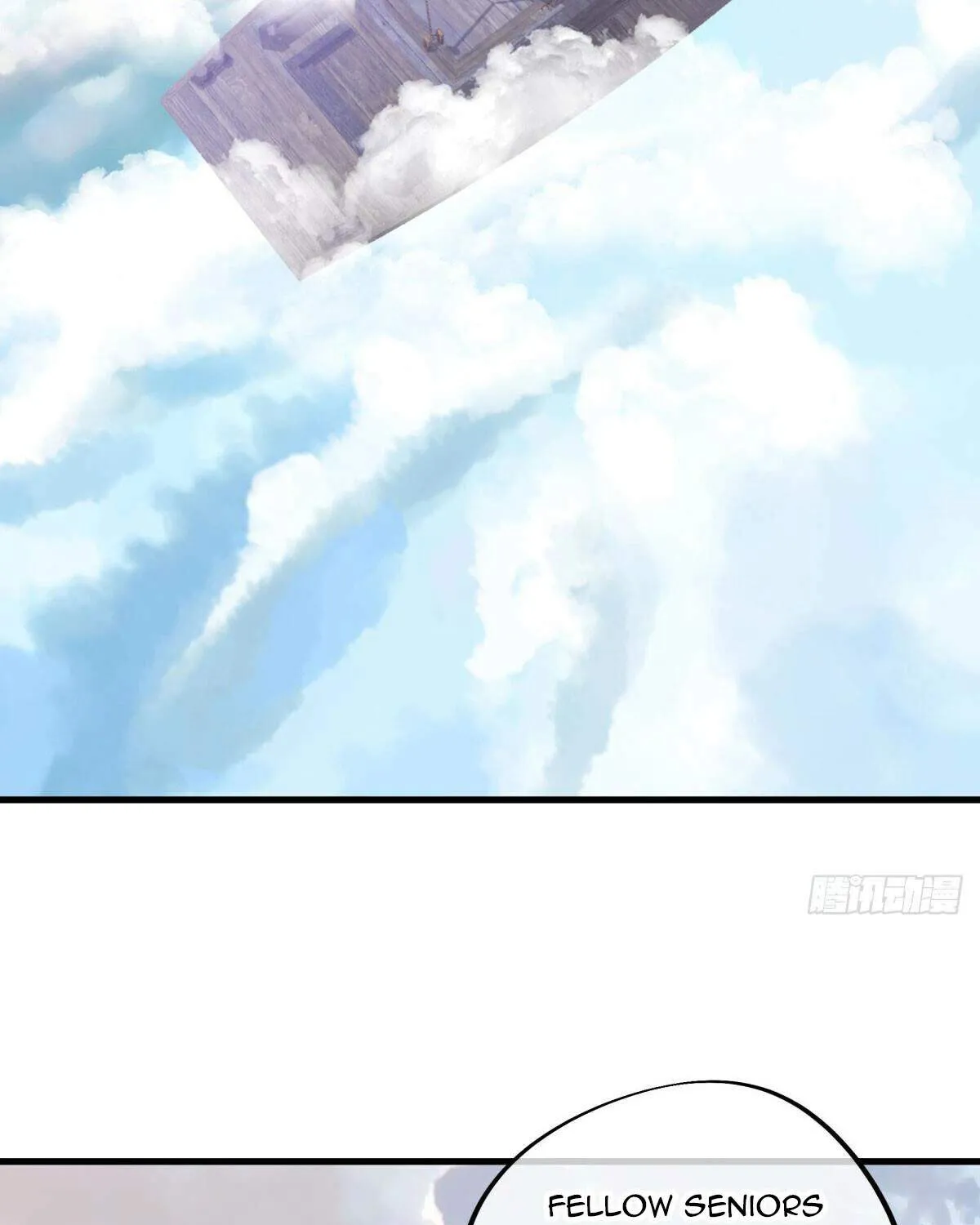 Chapter 698 — page 39
