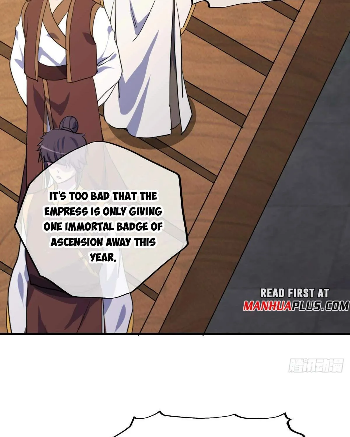 Chapter 698 — page 49