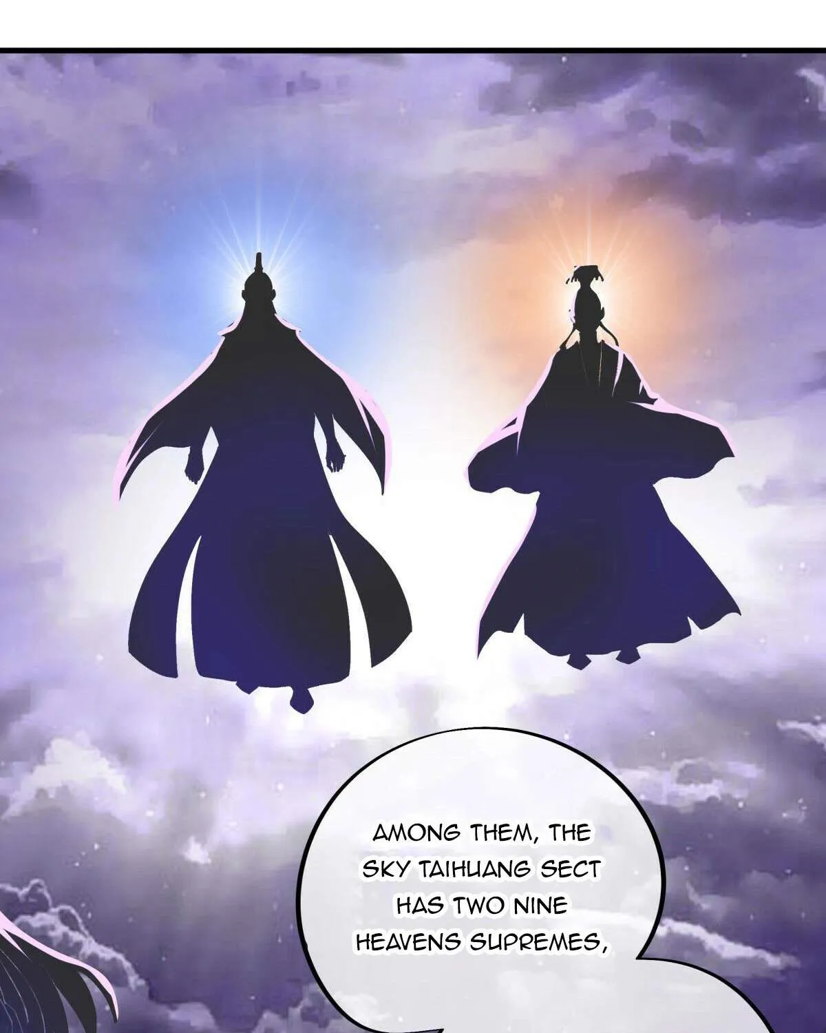 Chapter 698 — page 5