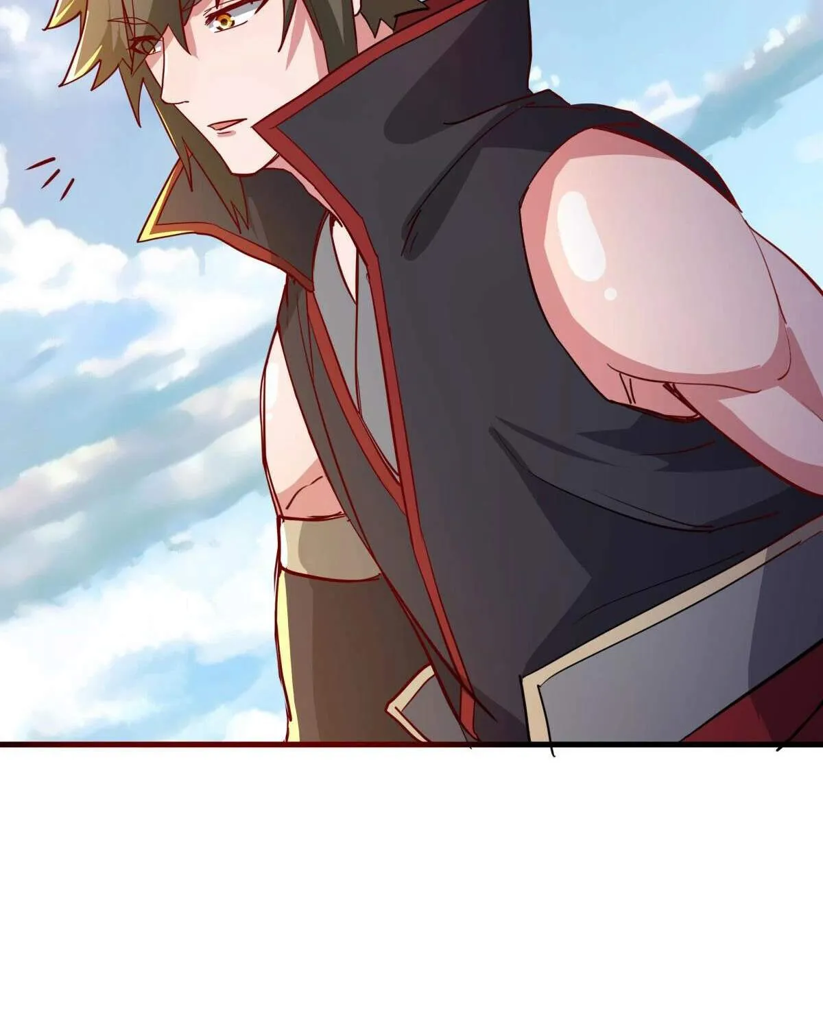 Chapter 698 — page 51