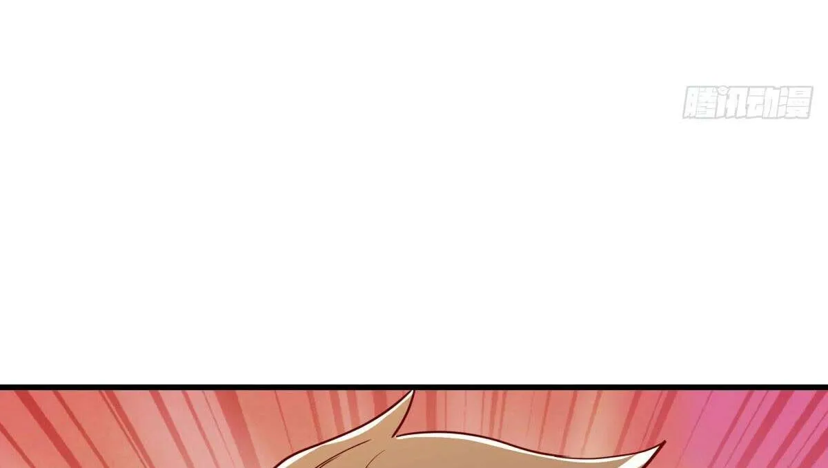 Chapter 698 — page 52