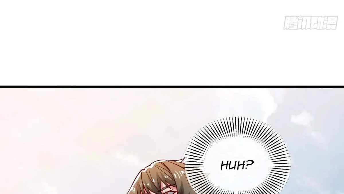 Chapter 698 — page 54