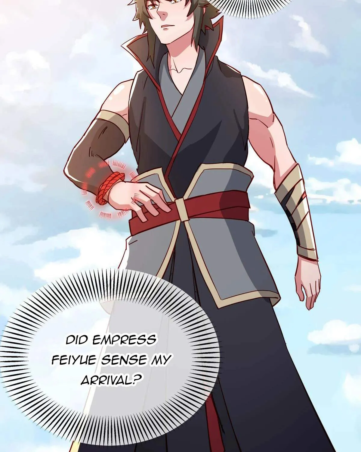 Chapter 698 — page 55