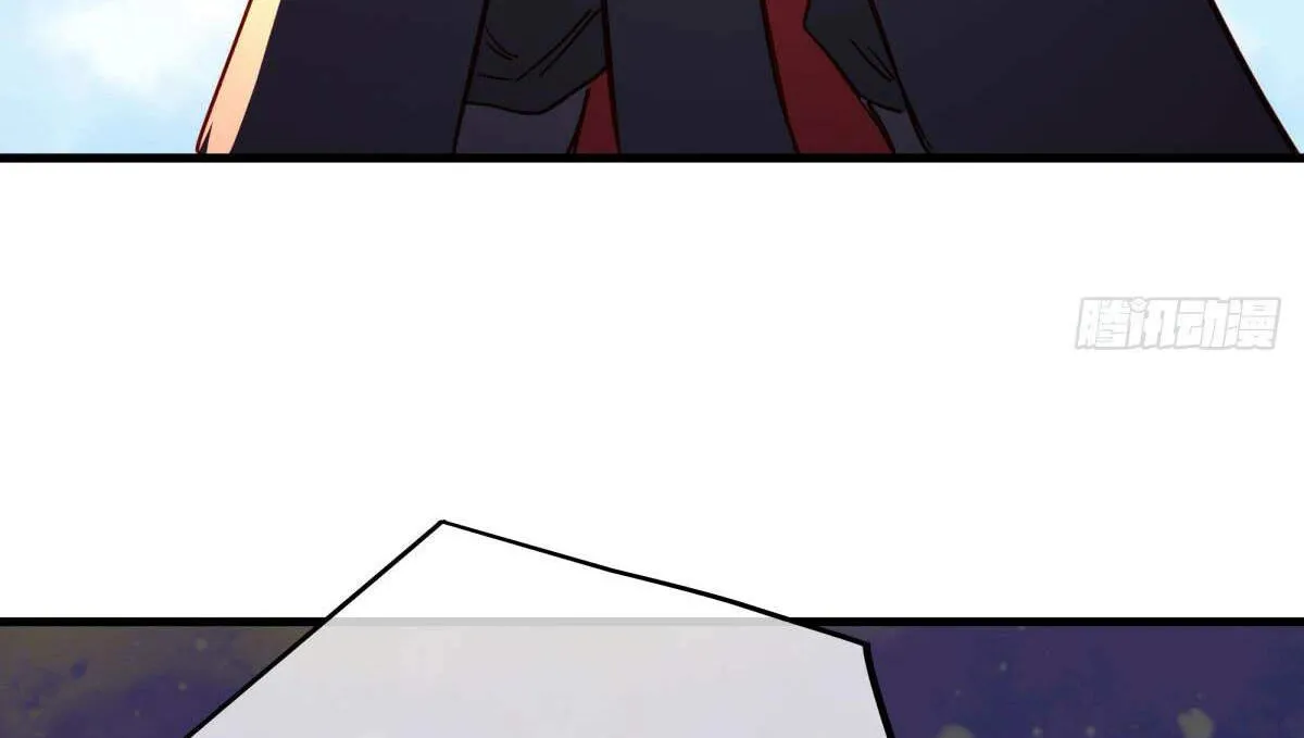 Chapter 698 — page 56