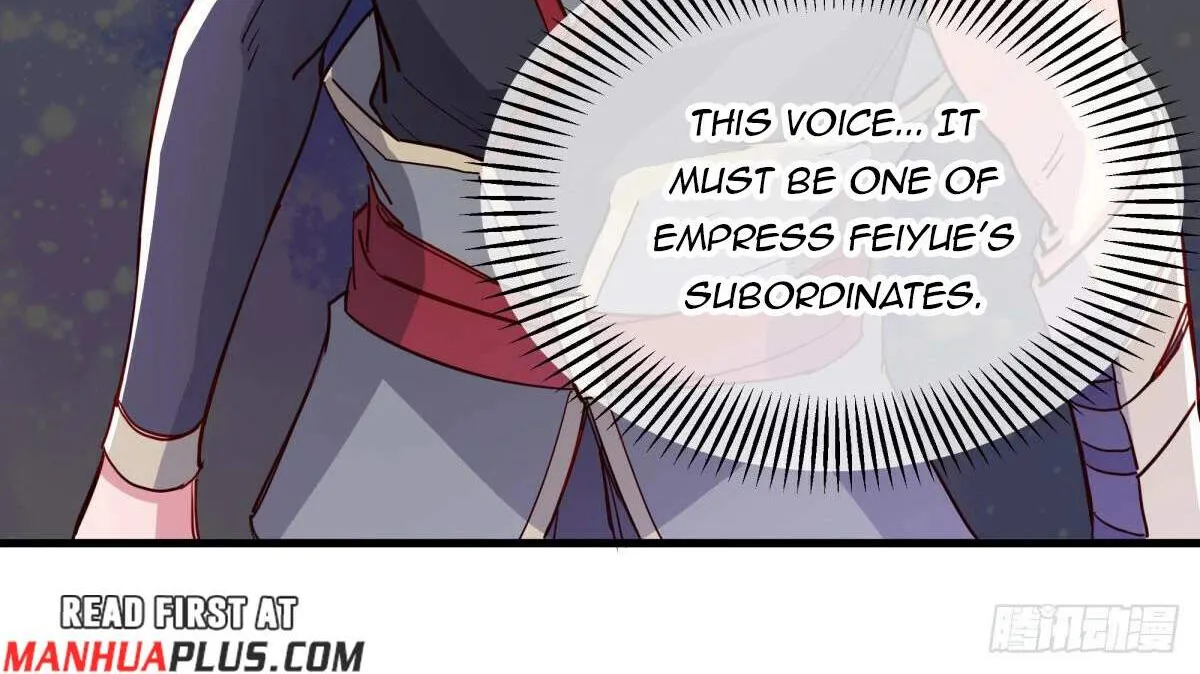 Chapter 698 — page 58