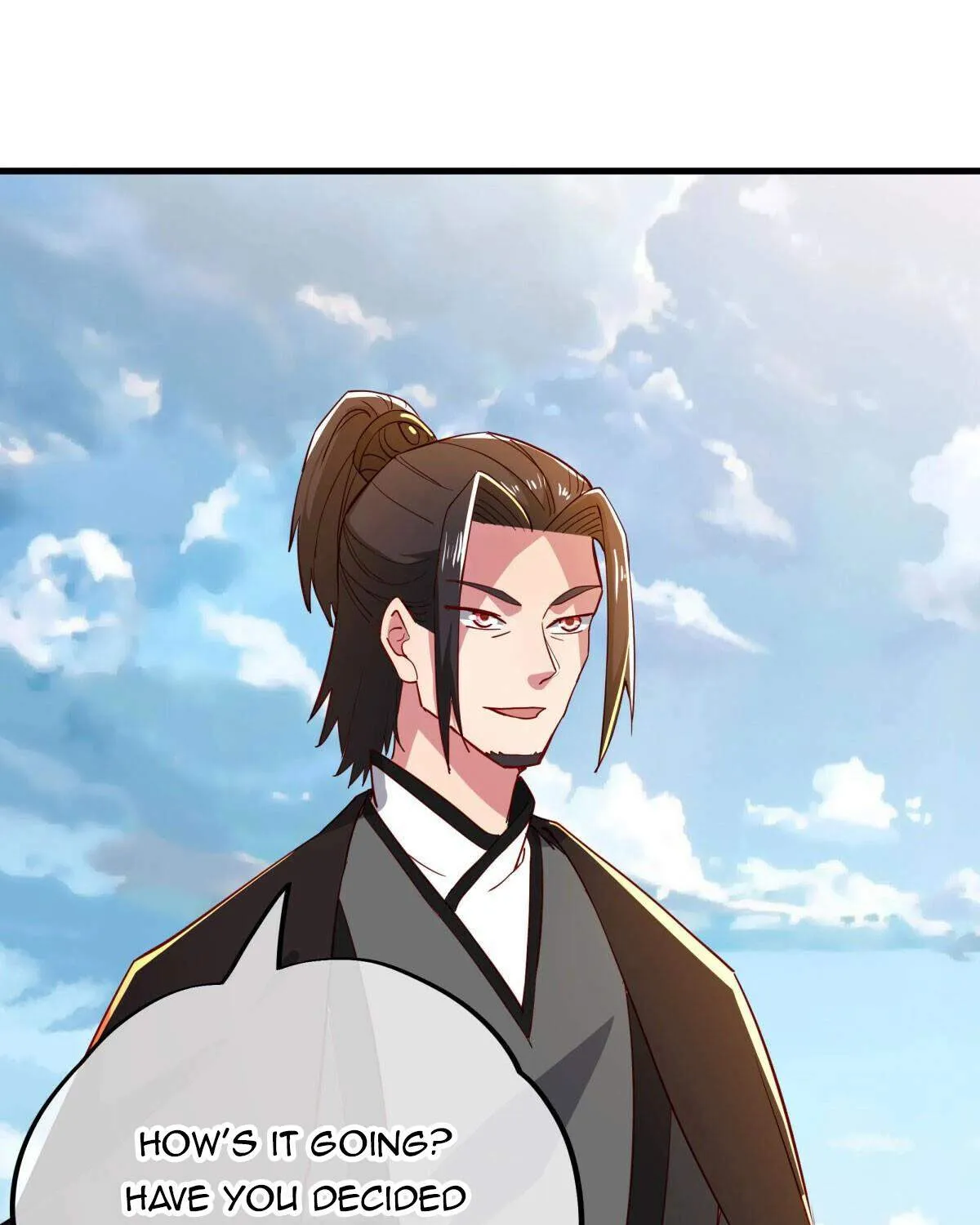Chapter 698 — page 59