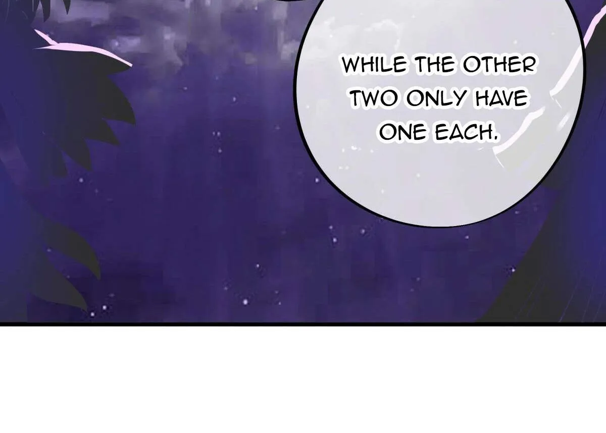 Chapter 698 — page 6