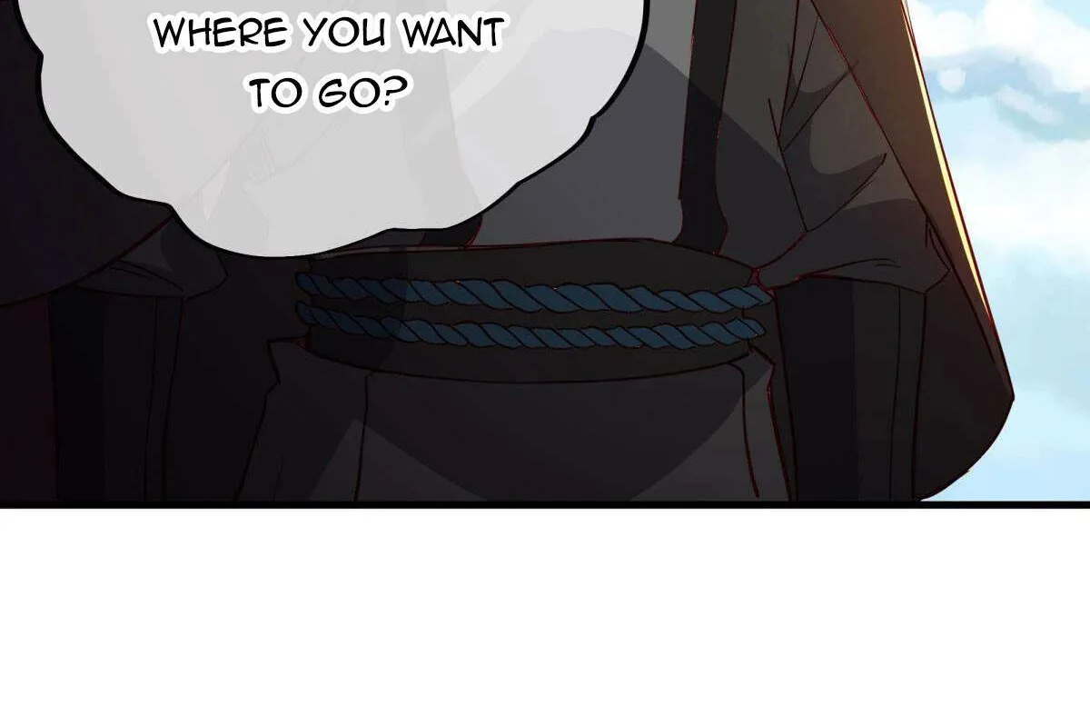 Chapter 698 — page 60