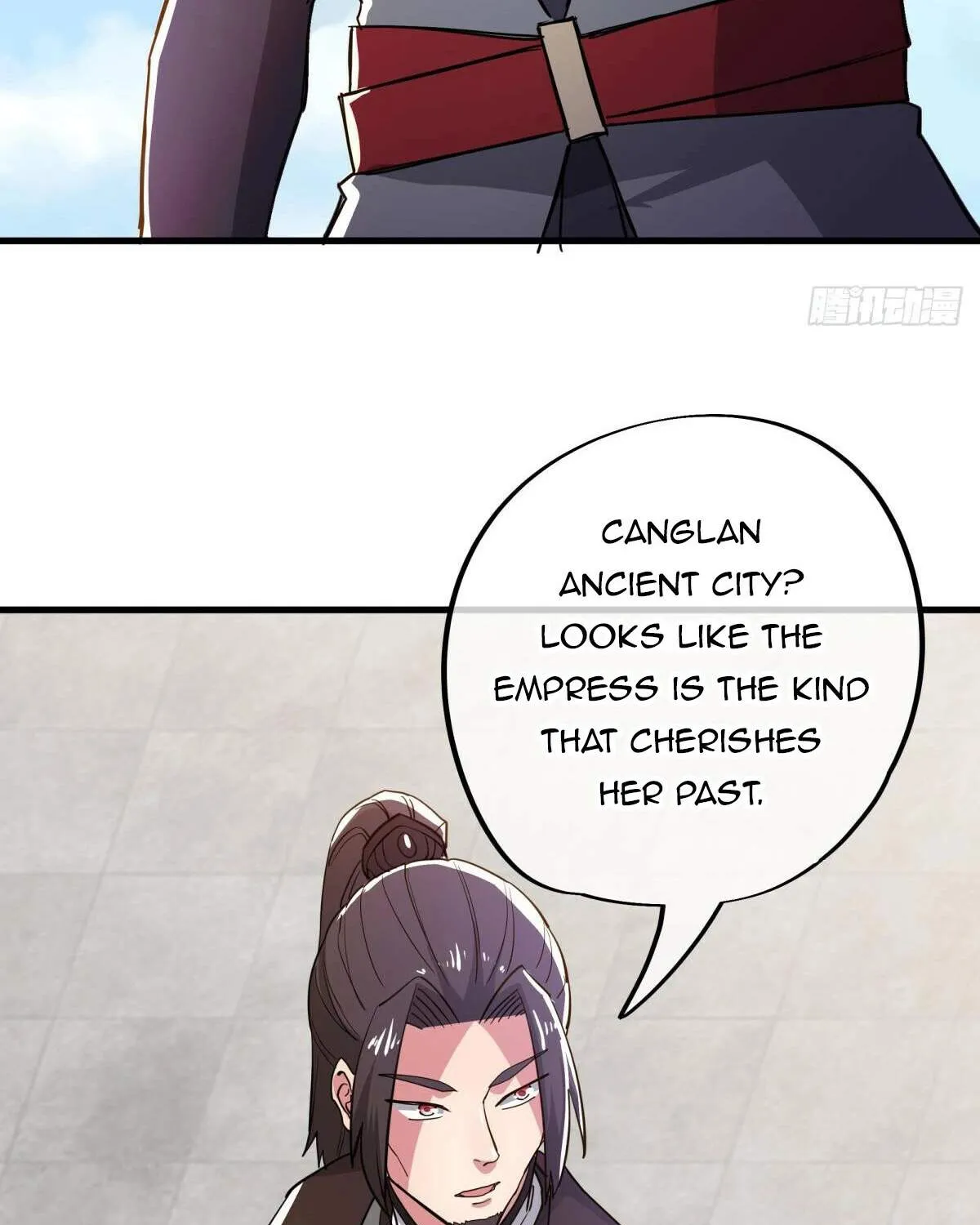 Chapter 698 — page 63