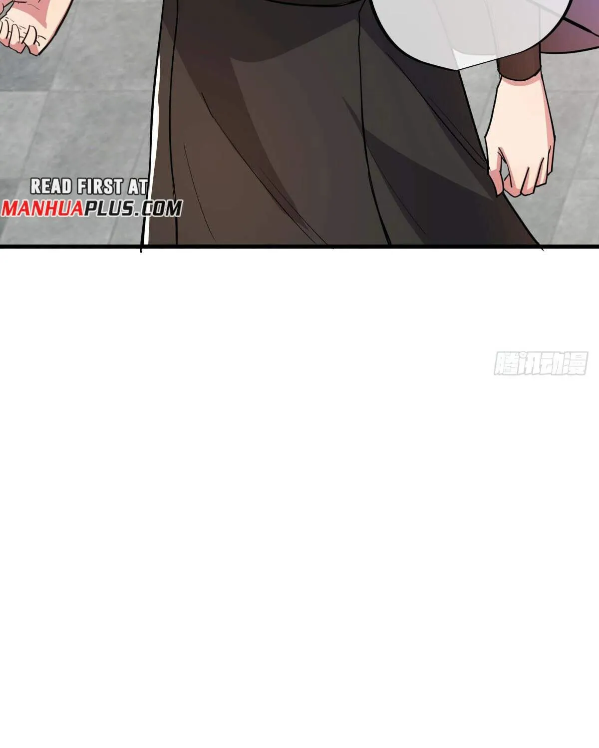 Chapter 698 — page 65