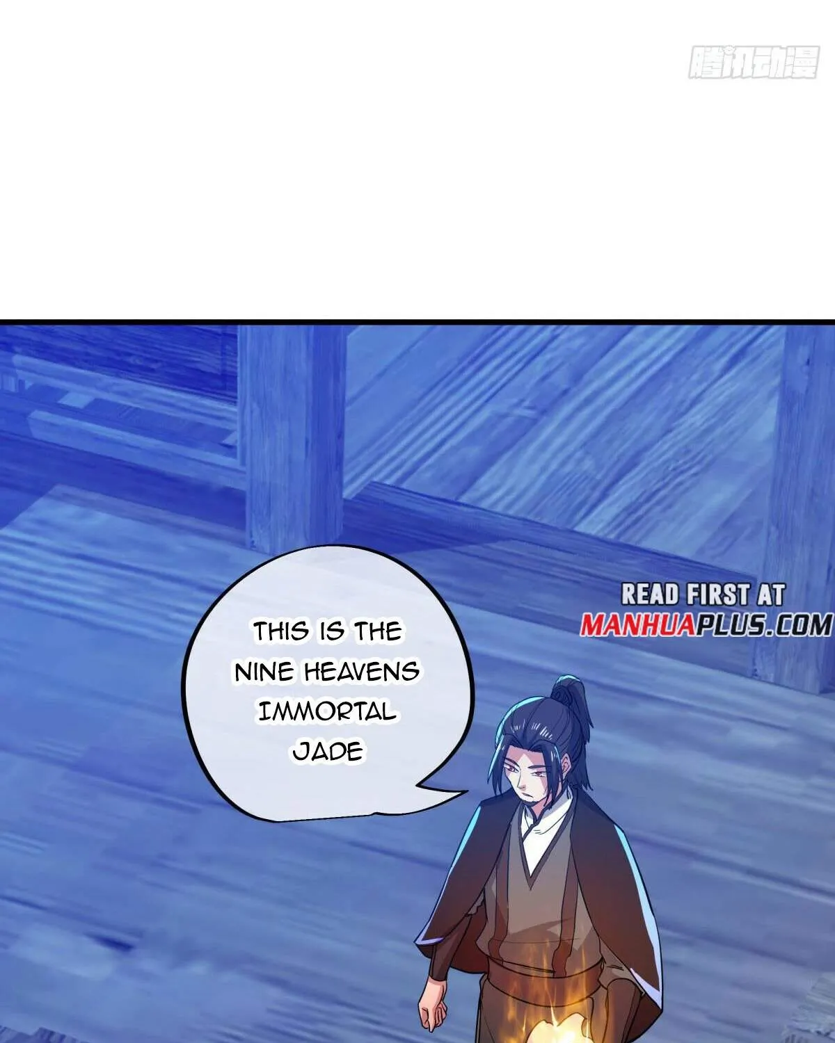 Chapter 698 — page 7