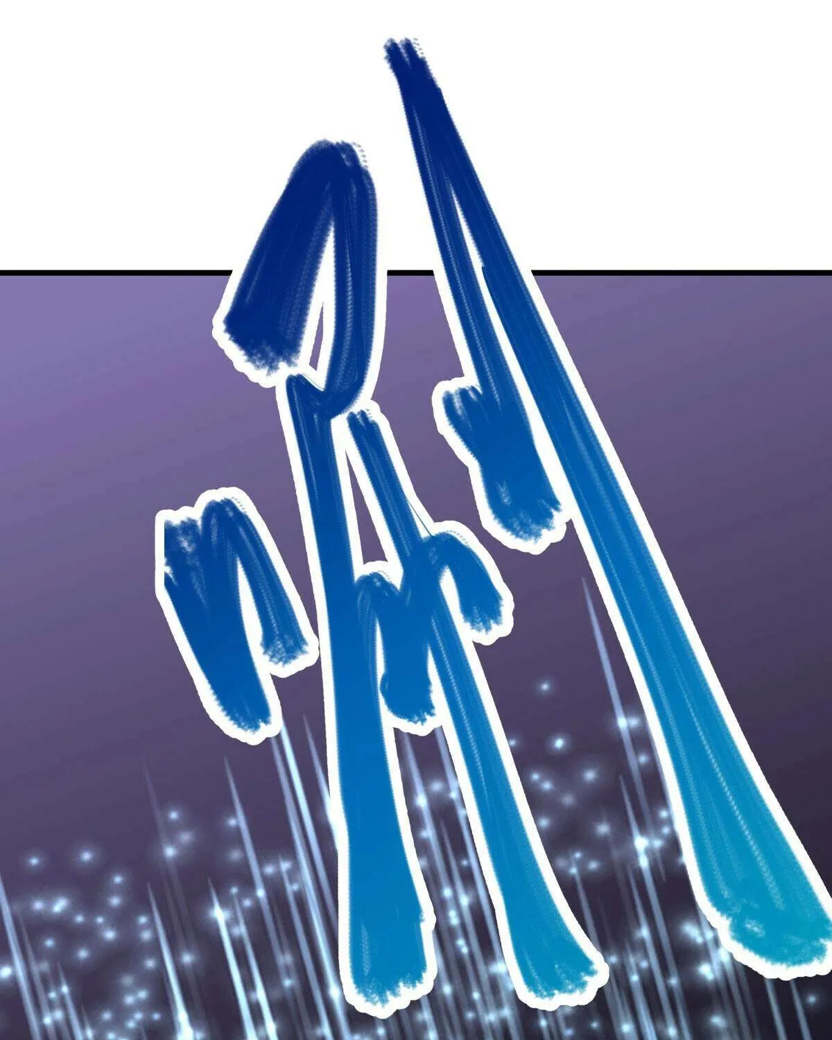 Chapter 698 — page 71