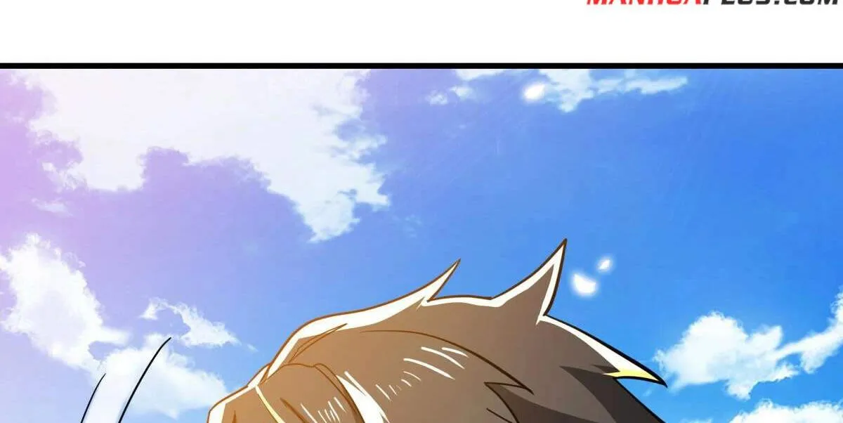 Chapter 698 — page 74
